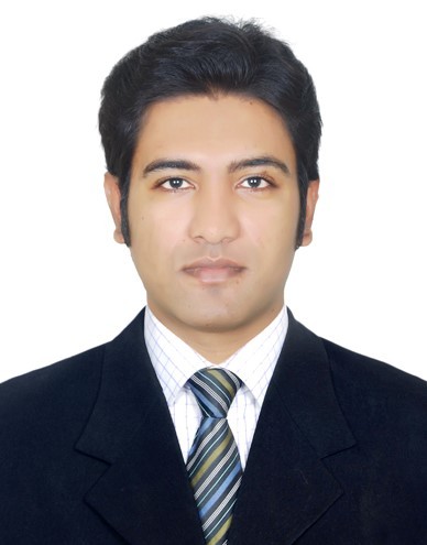 team images