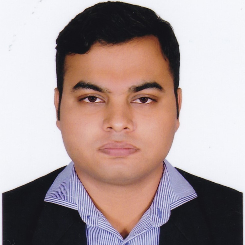 team images